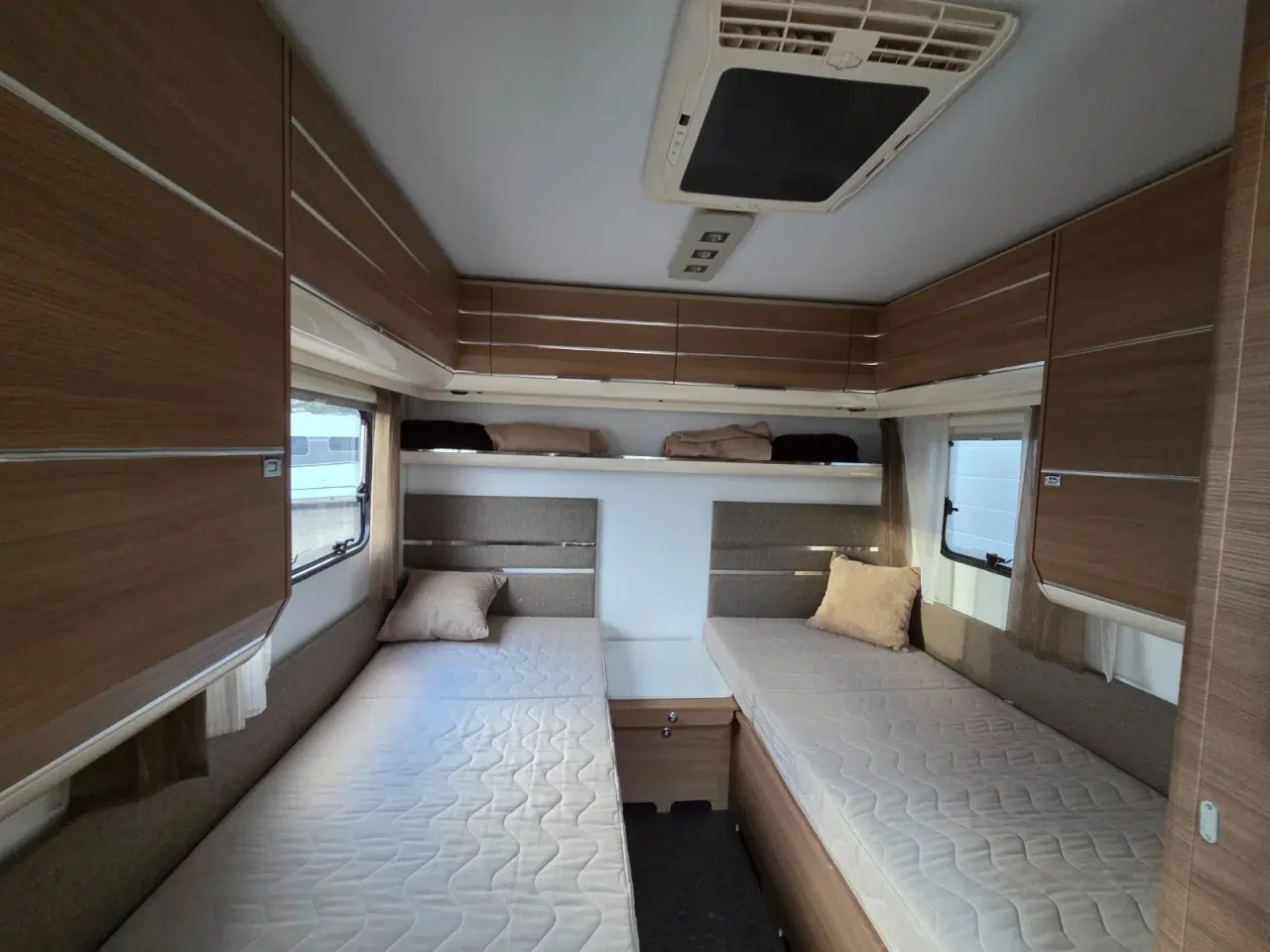 Billede 10 - Adria Adora 502 UL