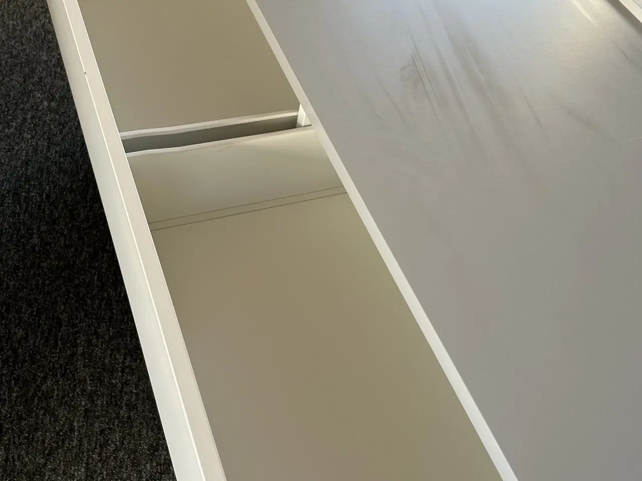 Billede 2 - Dundra aktivitetsbord