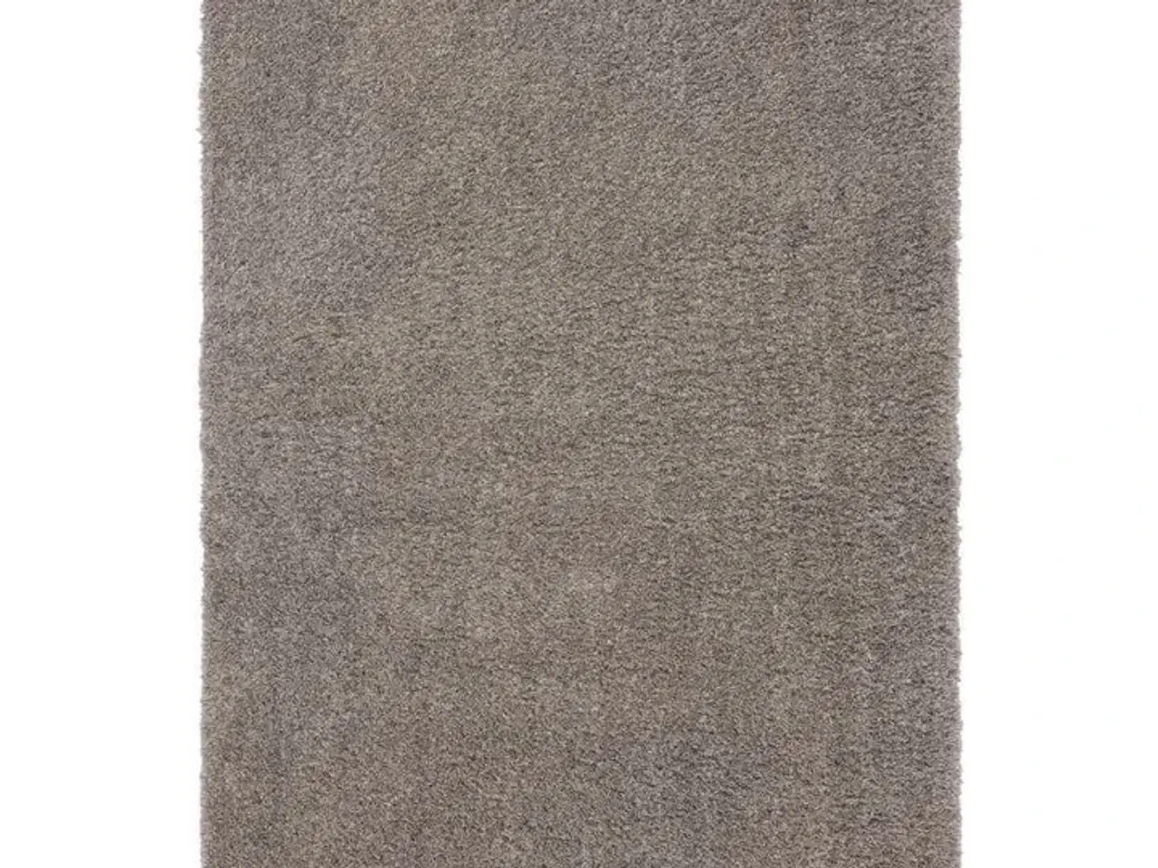 Billede 2 - Gulvtæppe fra Ikea