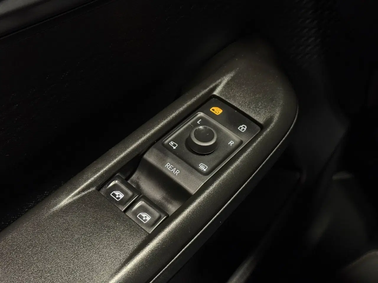 Billede 16 - Cupra Born 77 e-Boost