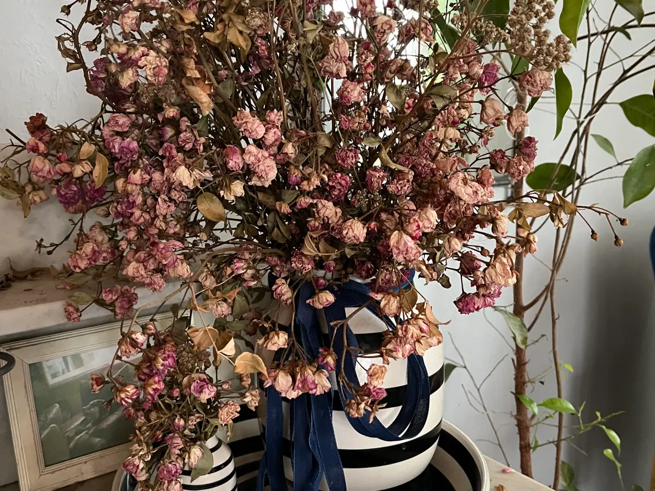 Billede 1 - Kahler 3 dele med bukkets 