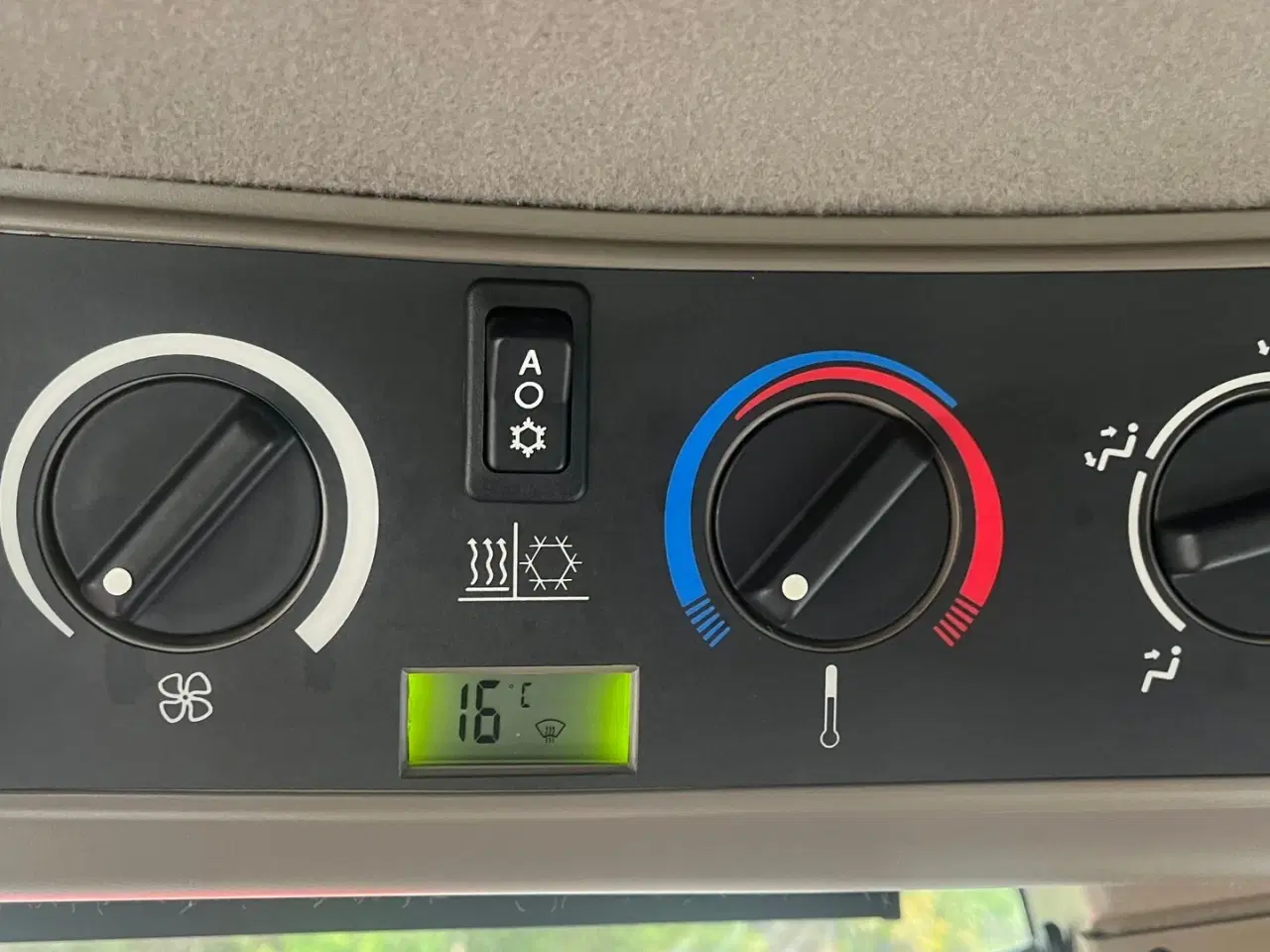 Billede 8 - Case IH STX 450 QuadTrac