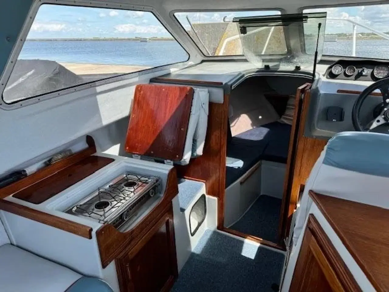 Billede 6 - Flipper 620 C