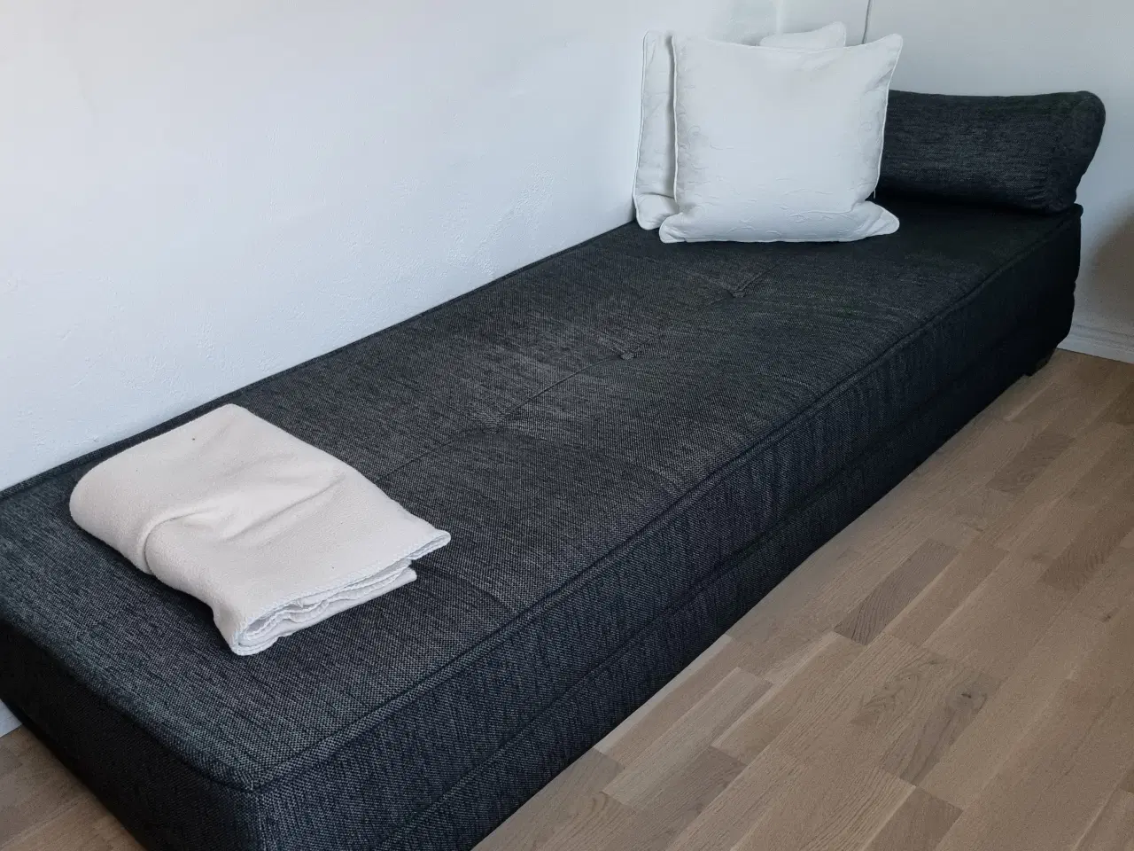 Billede 2 - Daybed/sovesofa