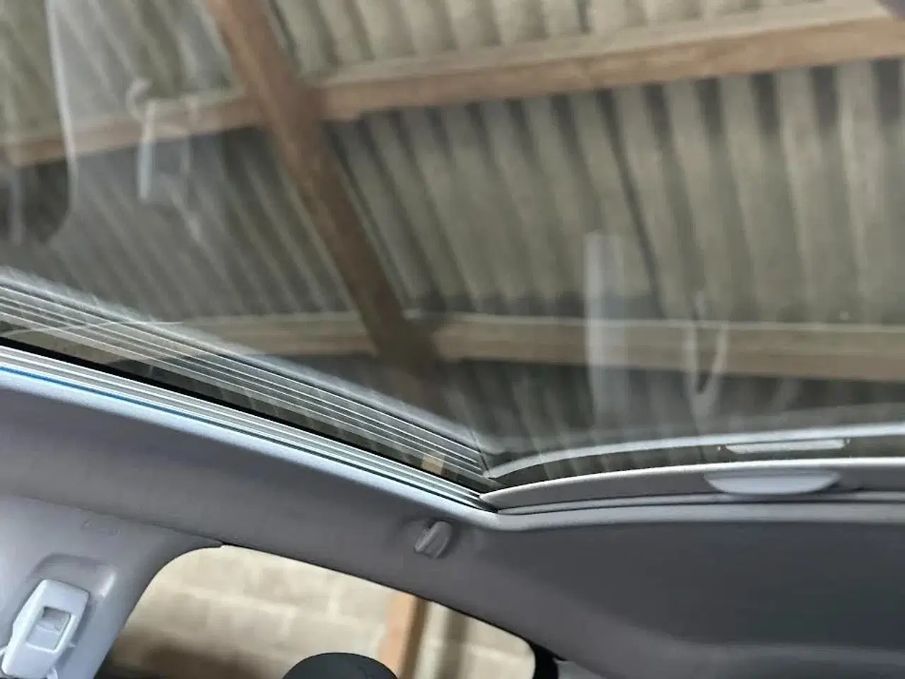 Billede 2 - Peugeot 208 1,6 BlueHDi 100 Allure