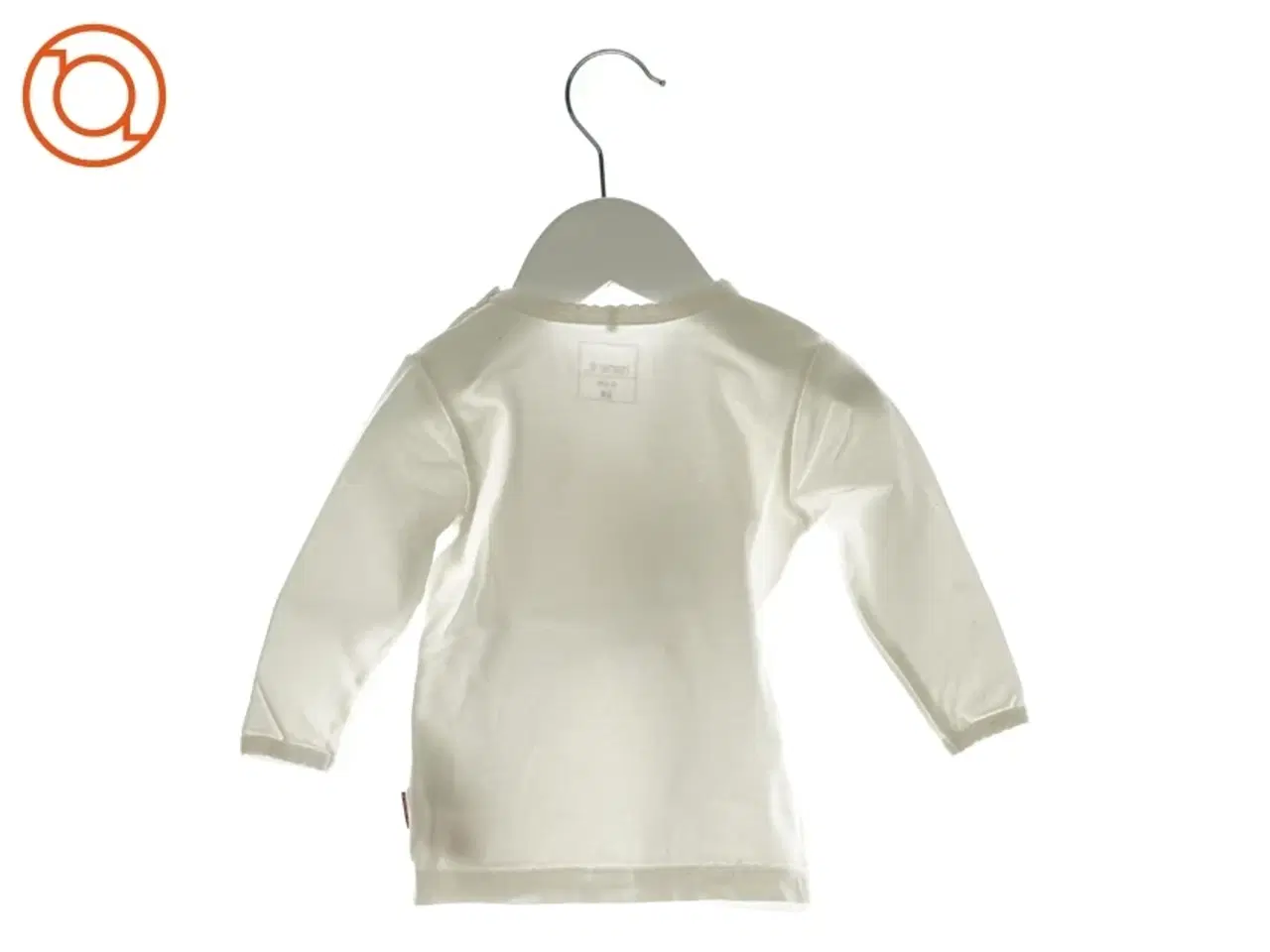 Billede 2 - Bluse fra Name it (Str. 68)