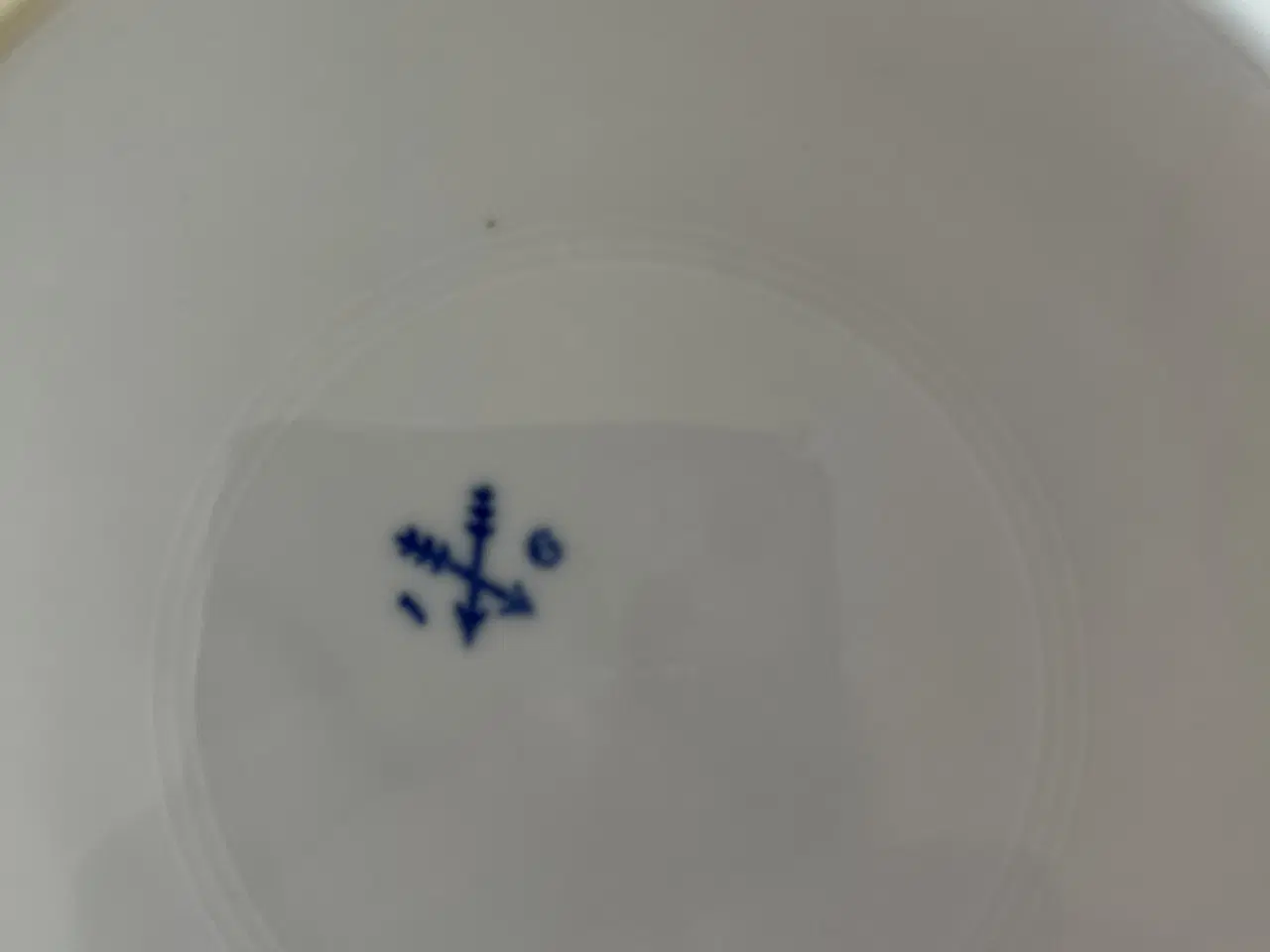 Billede 6 - Fattigmands muselmalet