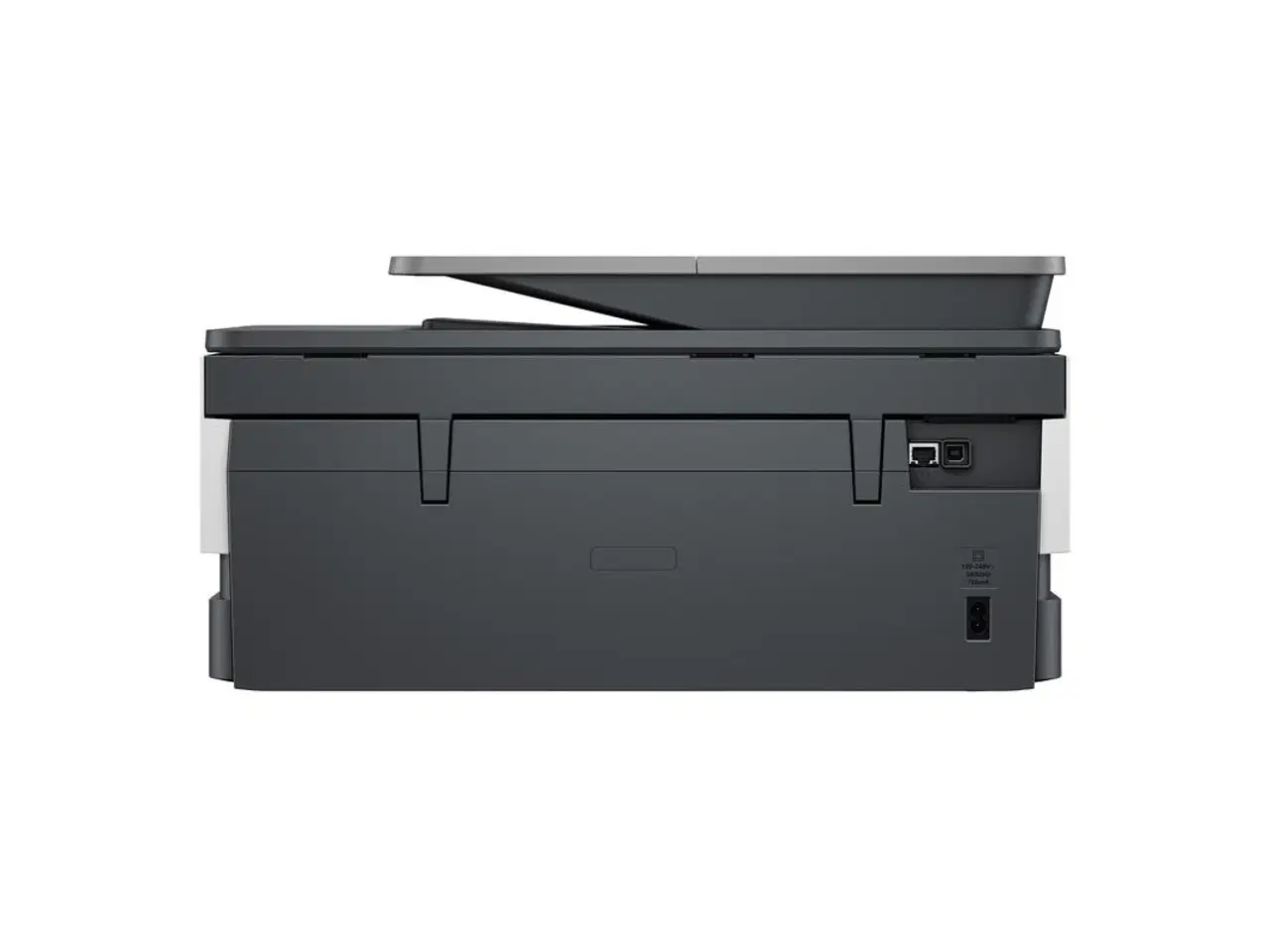 Billede 6 - HP OfficeJet Pro 9010/14/20/30e All-in-One Printer