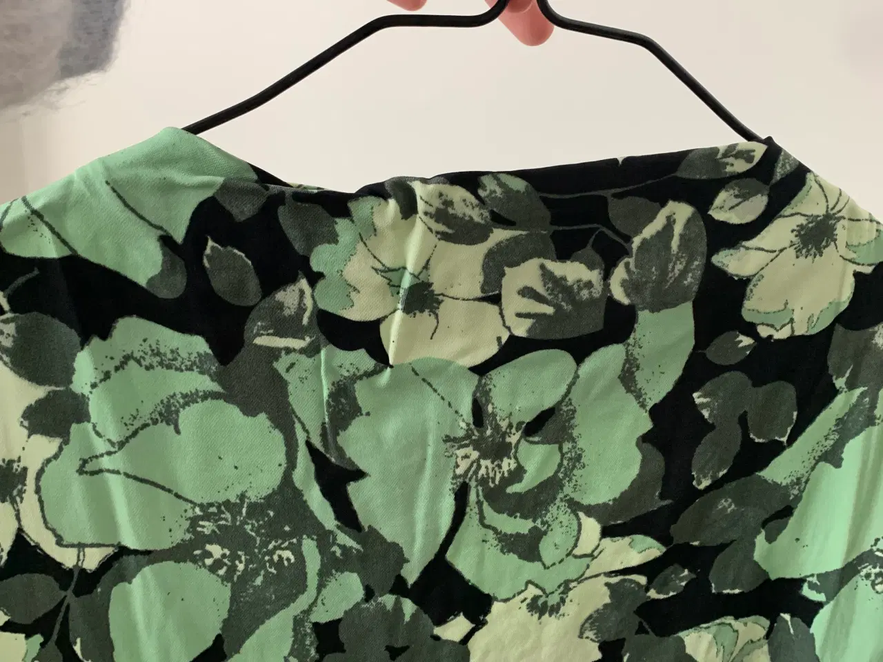 Billede 2 - Lovechild bluse