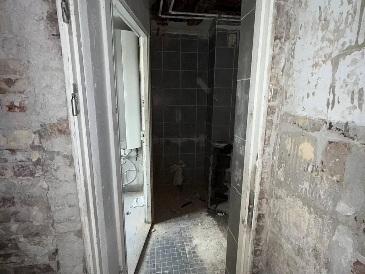 Billede 27 - Fleksibelt erhvervslejemål på Nordre Fasanvej – opbygges efter jeres ønsker