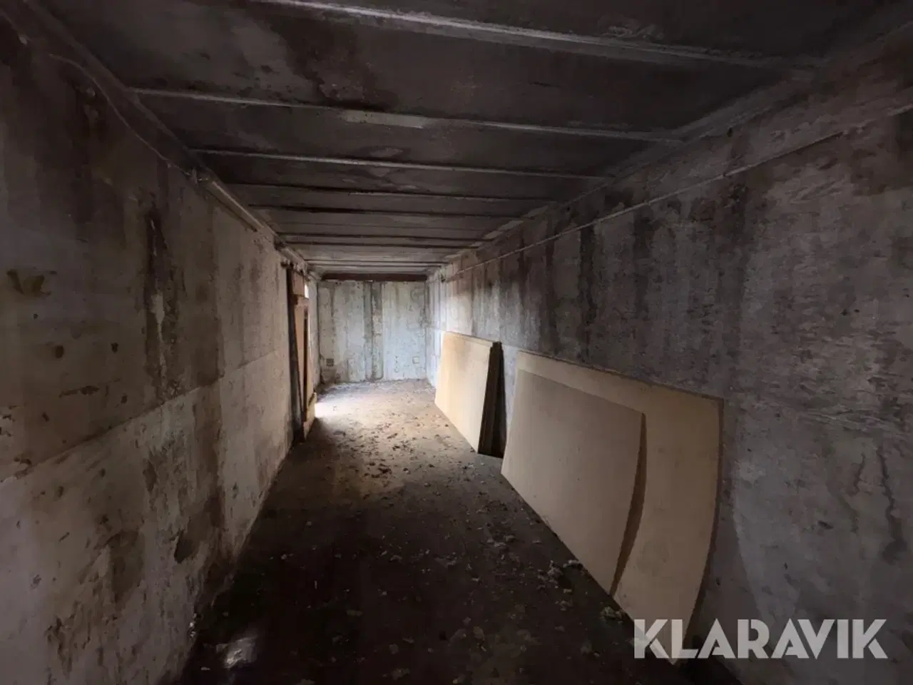 Billede 10 - Container 40 fods