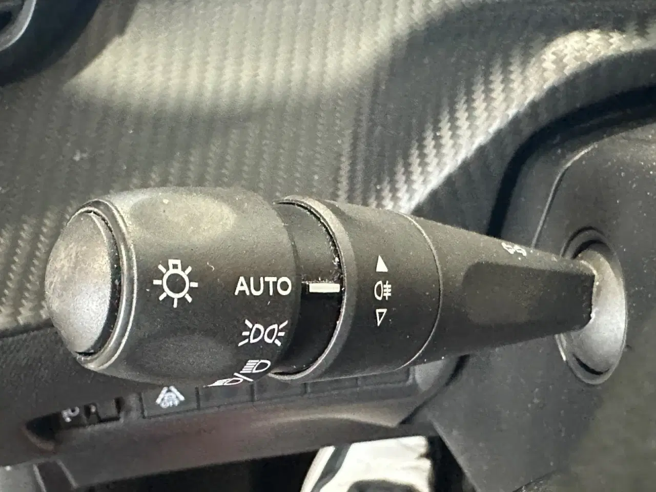 Billede 15 - Peugeot 208 1,2 PureTech 75 Active