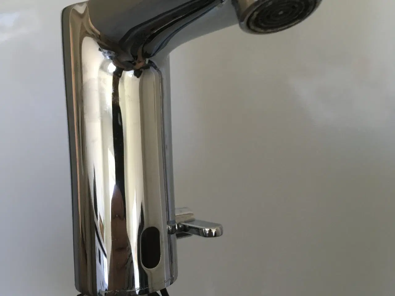Billede 2 - Håndvask armatur 
