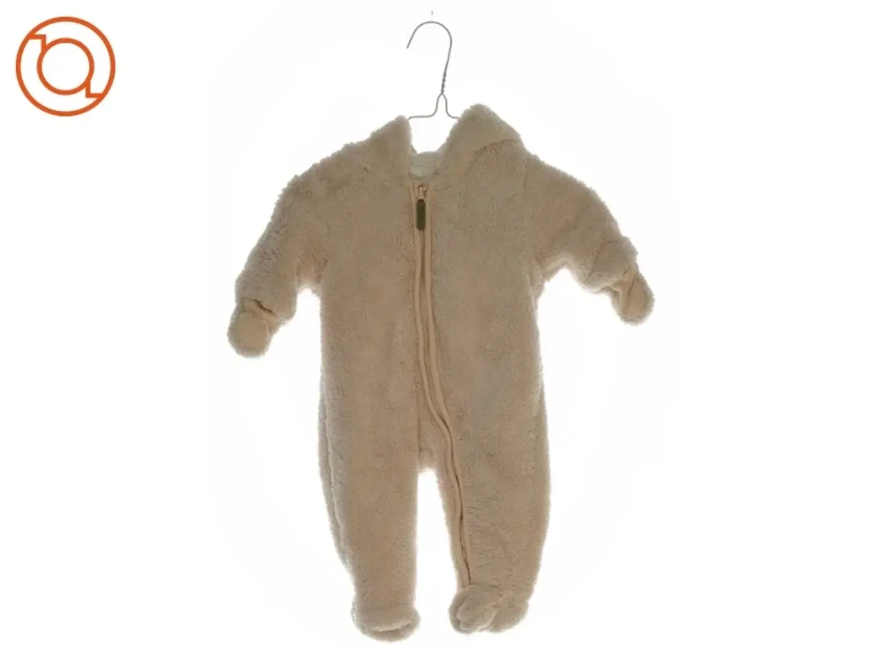 Billede 1 - Heldragt fra H&M (str. 56)