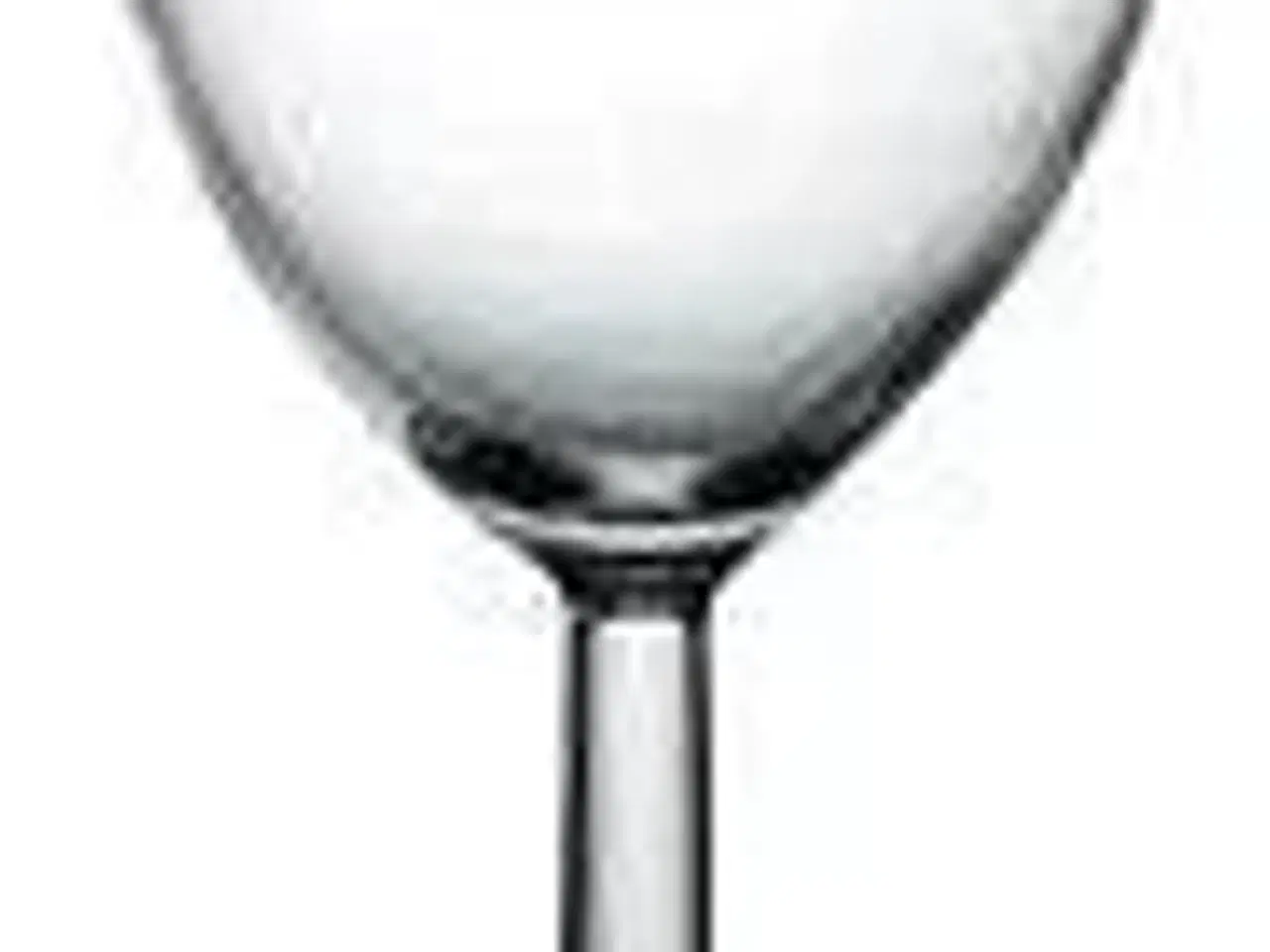 Billede 1 - 48 stk. Rødvinsglas Savoie 35 cl