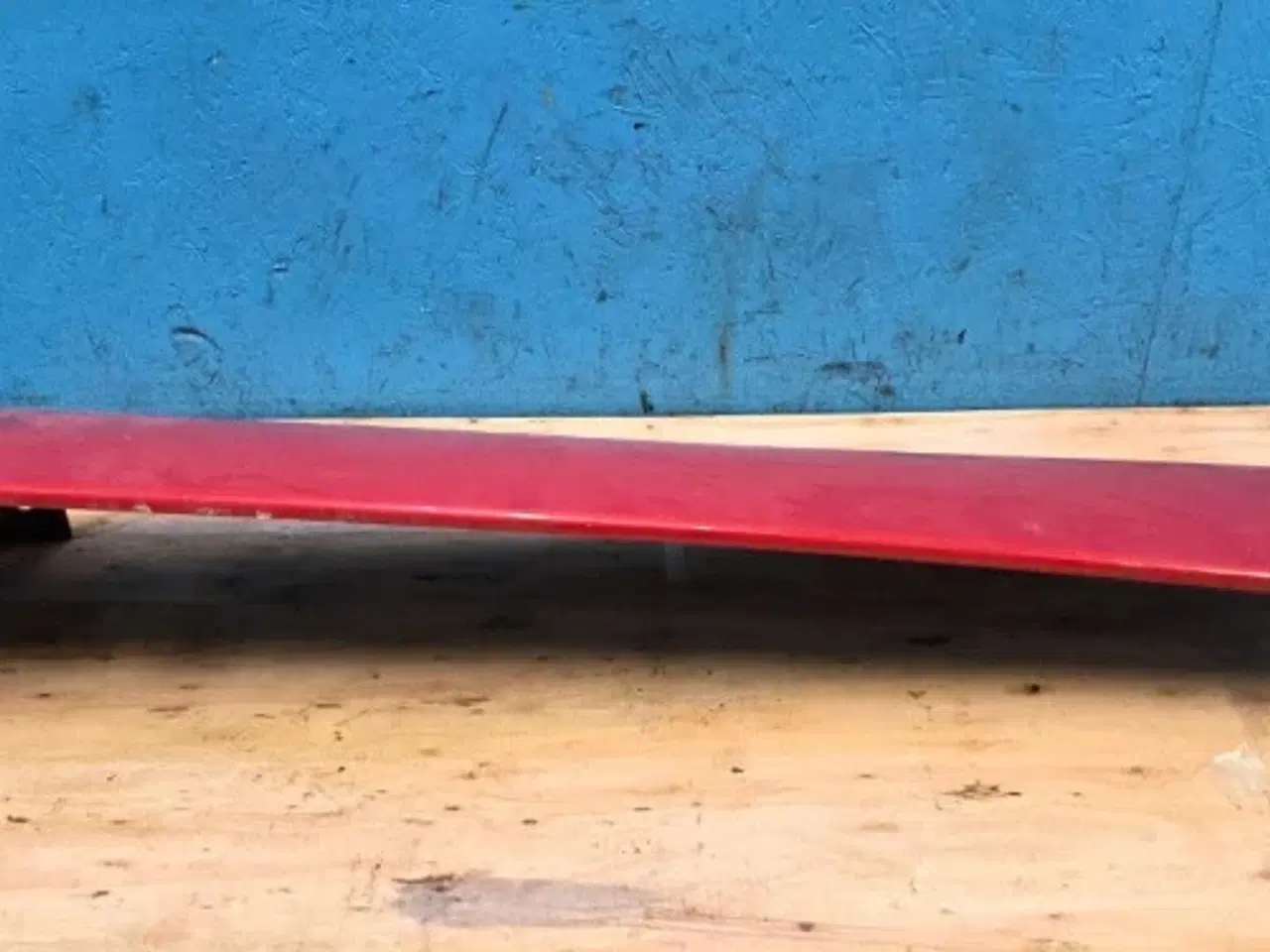 Billede 13 - Case 9120 Beskyttelseskærm R. 87728322