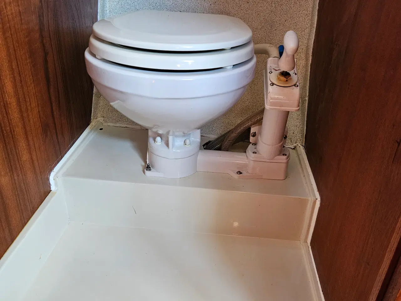 Billede 8 - LM 24 motorsejler