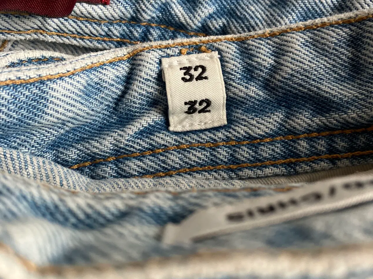 Billede 4 - Tøj pakke Jack & jones str L