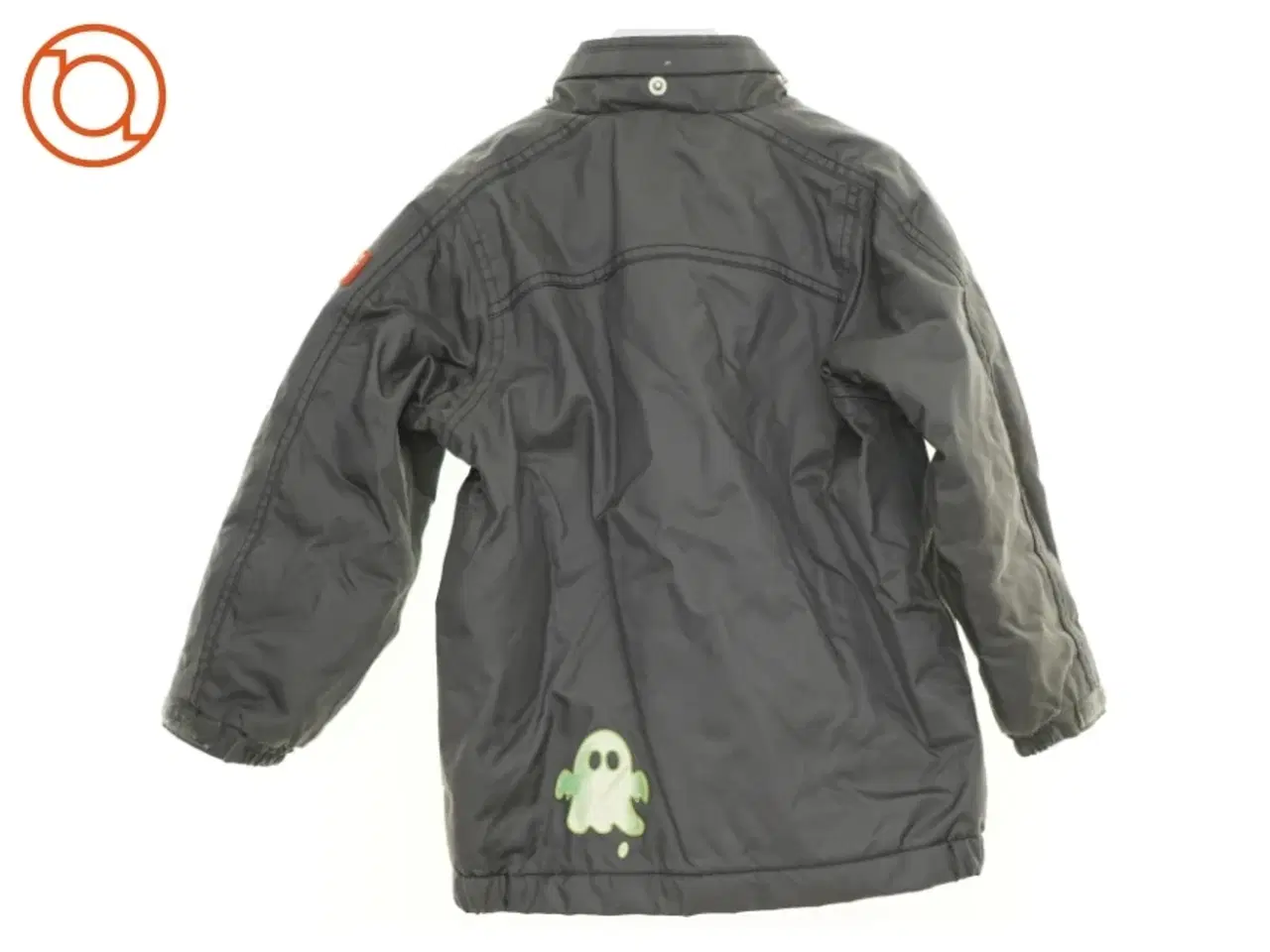 Billede 2 - Termojakke fra Ticket to Heaven (str. 104 cm)