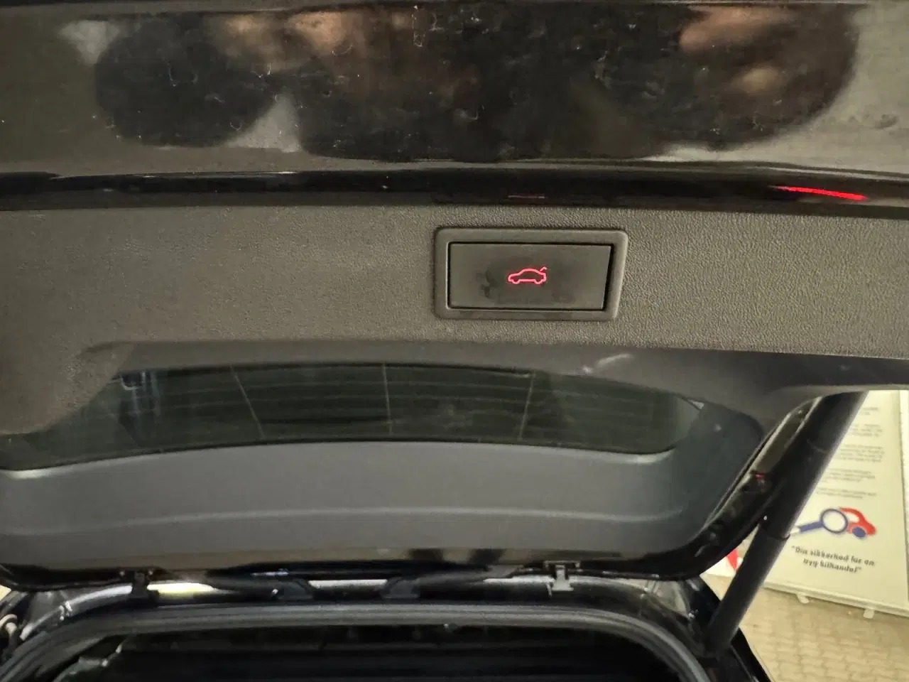 Billede 15 - Skoda Enyaq 60 iV Founders Edition