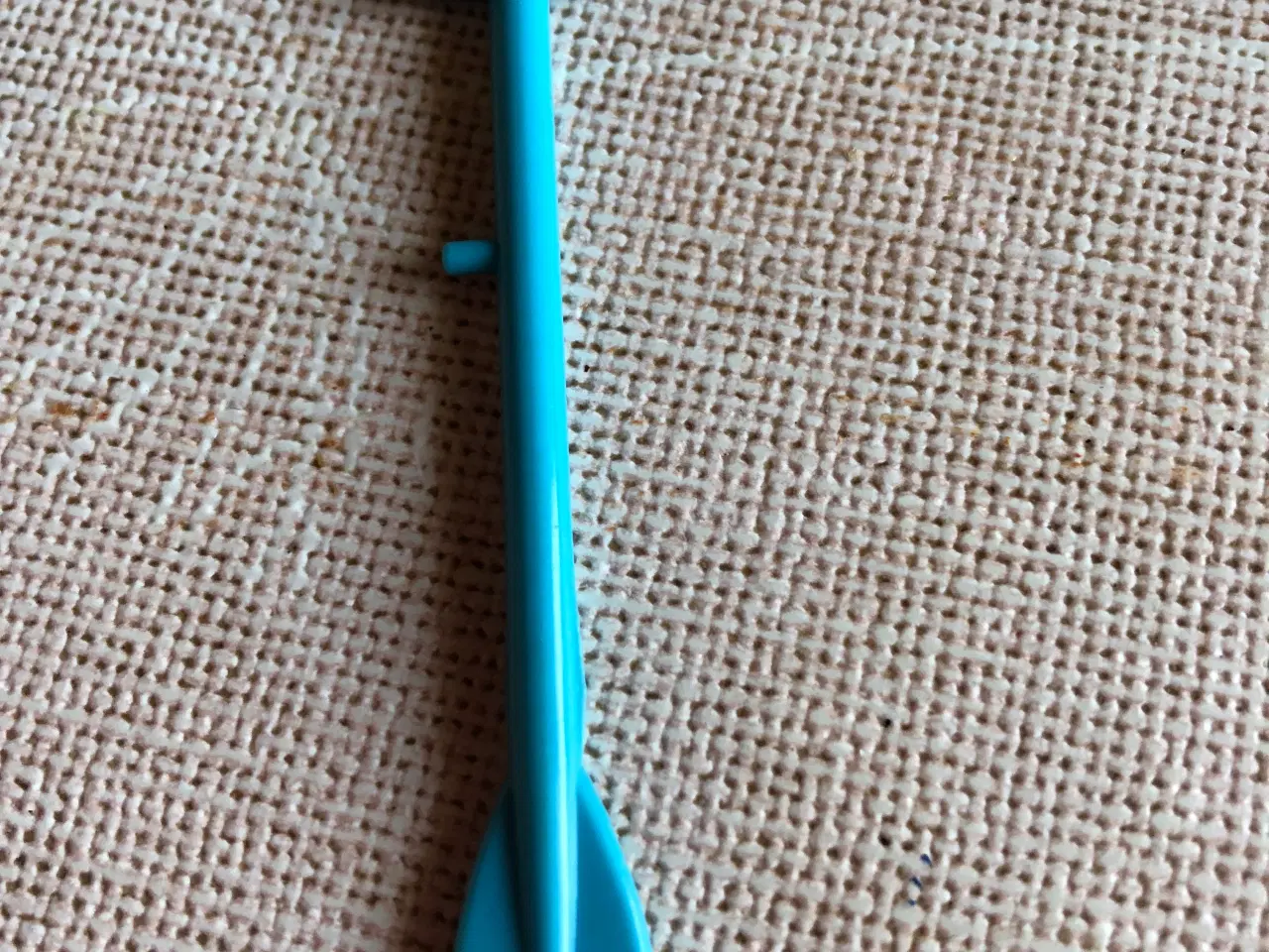 Billede 4 - Playmobil kano og figur  Retro 
