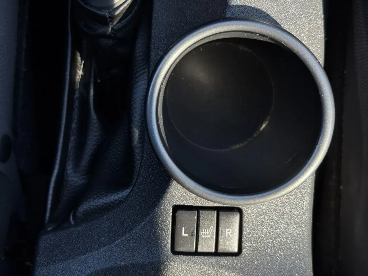 Billede 16 - Toyota Verso 7 pers. 1,8 VVT-I T2 Premium Multidrive S 147HK 6g Aut.
