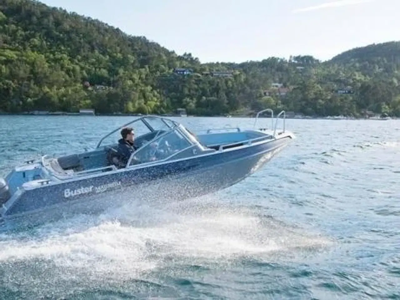 Billede 25 - Yamaha F225BETX