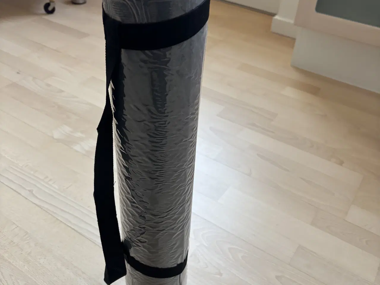 Billede 3 - Yoga måtte