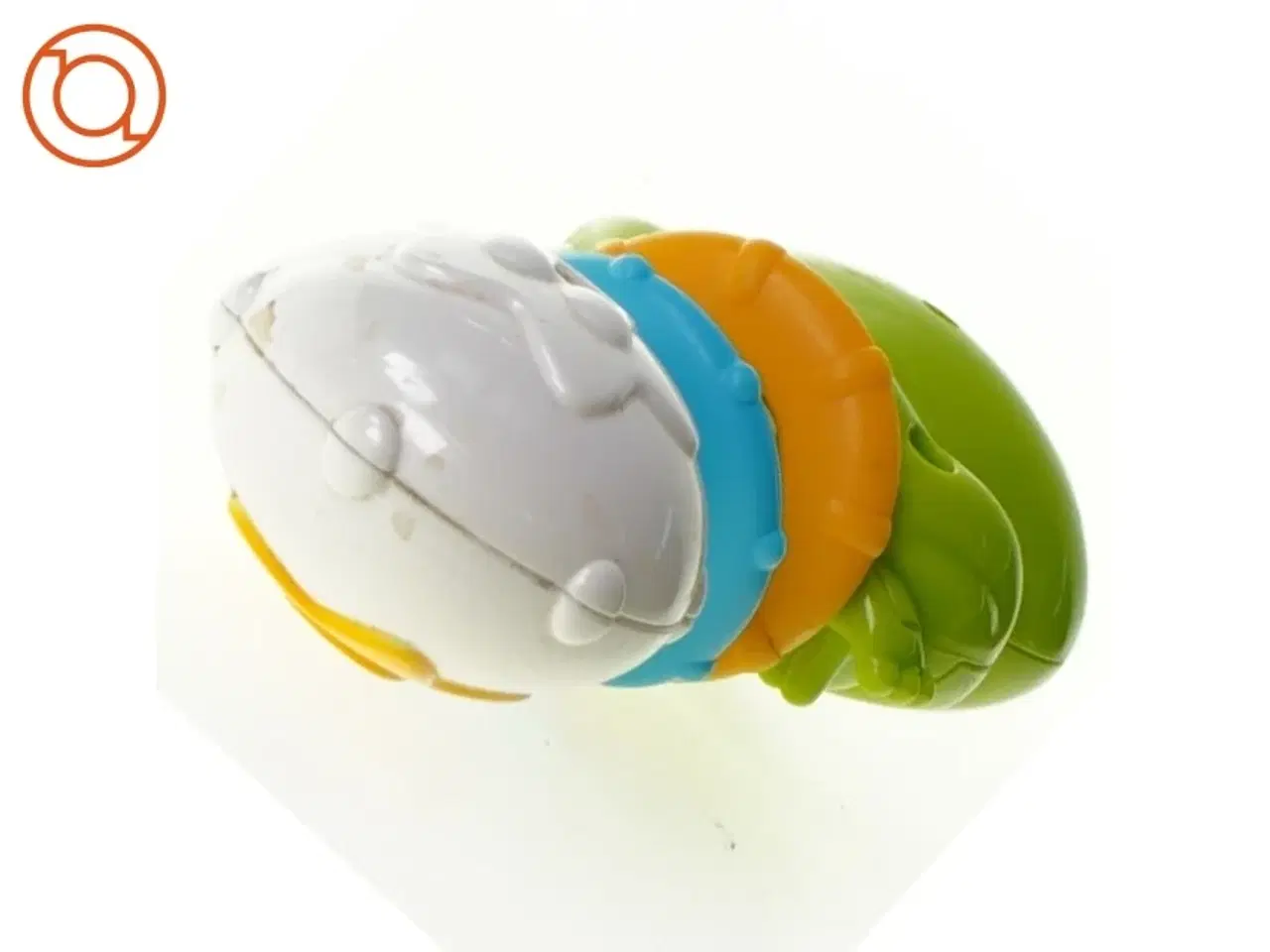 Billede 8 - Baby legetøj fra Vtech (str. 15 x 5 cm)