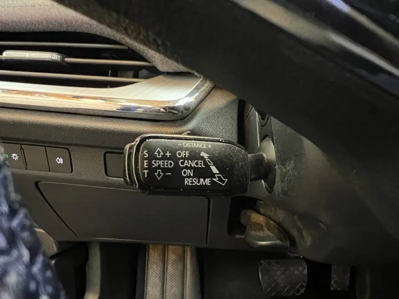 Billede 12 - Skoda Enyaq 80 iV Loft