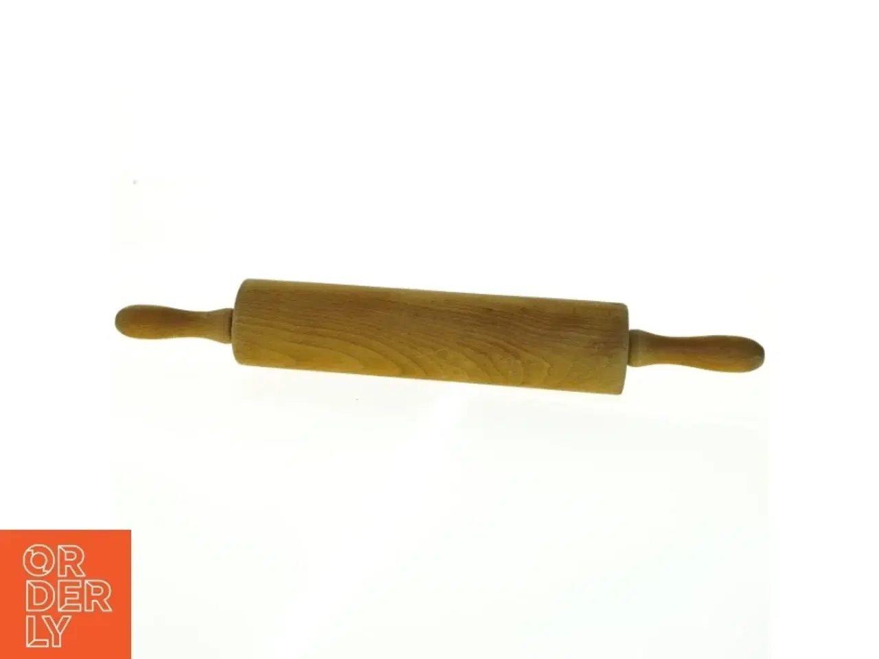 Billede 1 - Kagerulle (str. 42x6 cm)