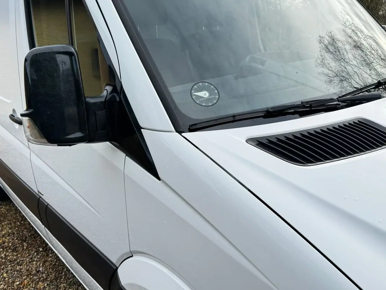 Billede 15 - Mercedes-Benz 