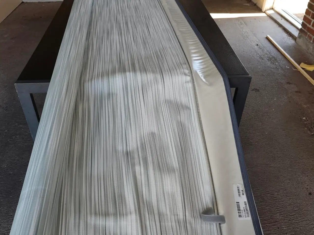 Billede 4 - Thule Omnistor 1200 markise