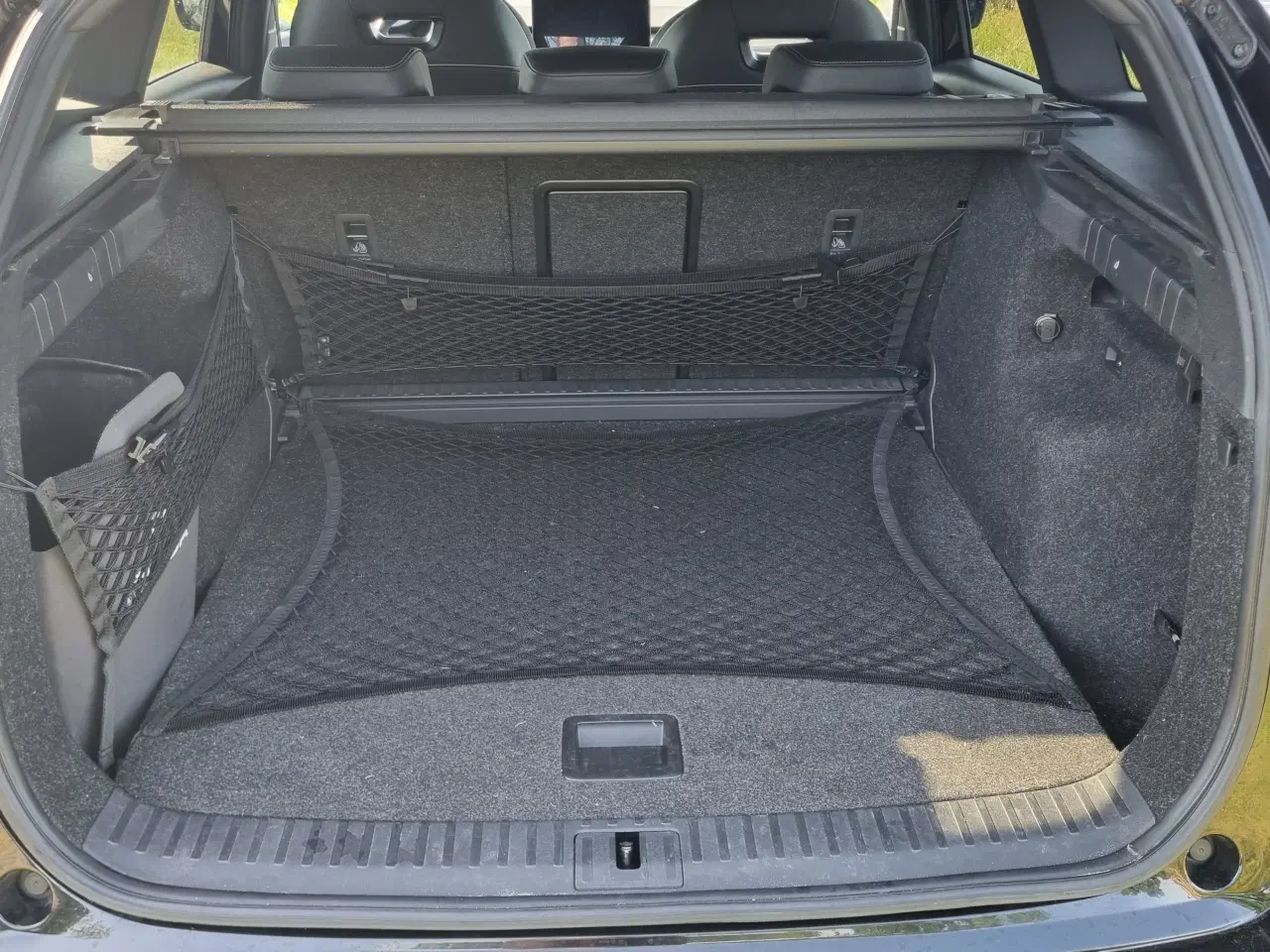 Billede 7 - Meget velholdt Skoda Enyaq 80 Sportline