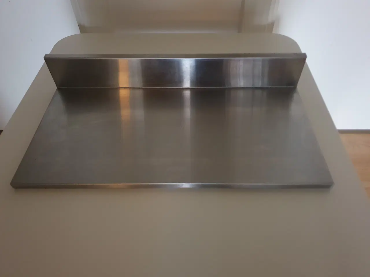 Billede 4 - IKEA "loppemarked" - frit valg 50 kr.