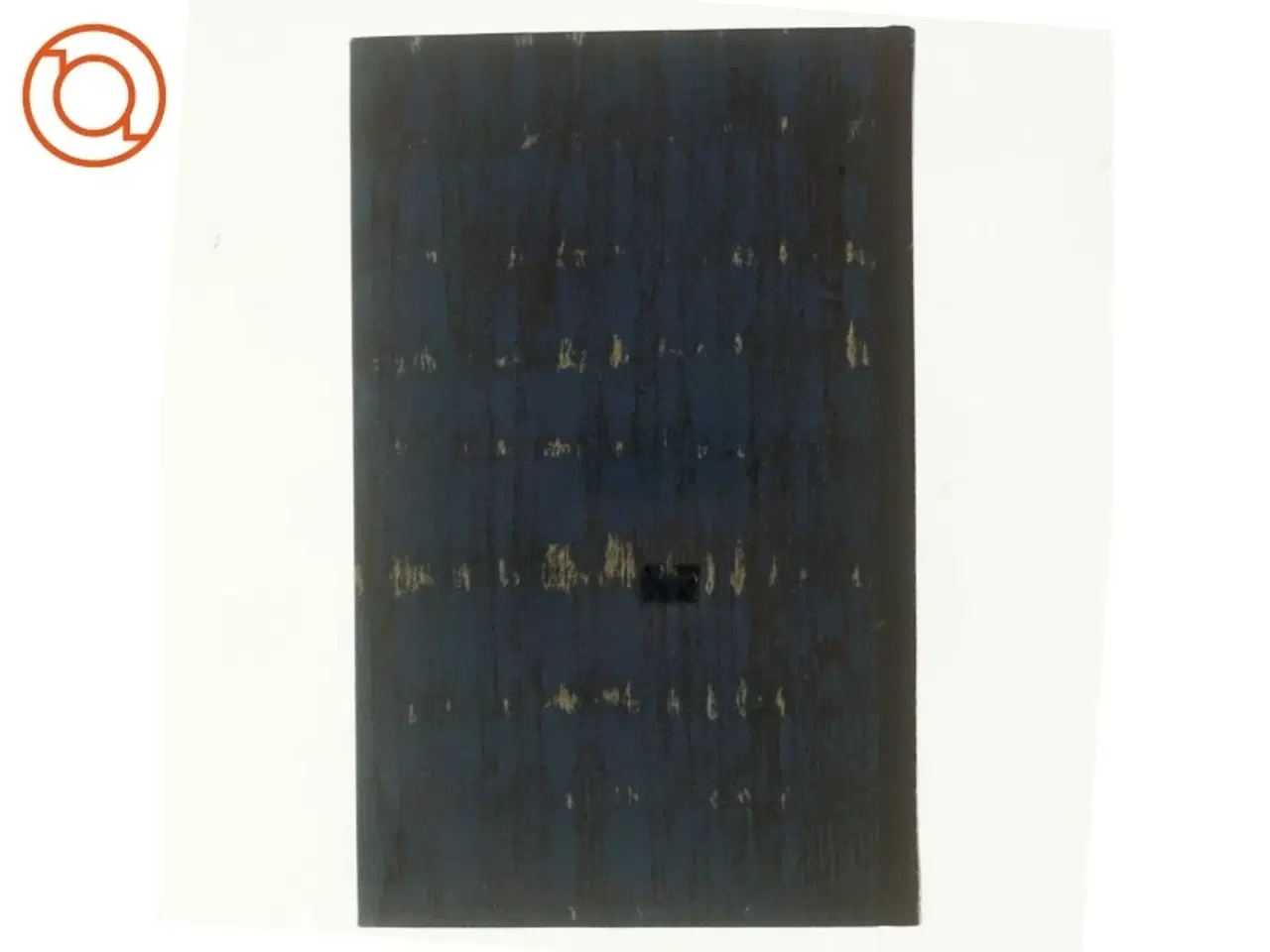 Billede 3 - Sagen af Erik Aalbæk Jensen