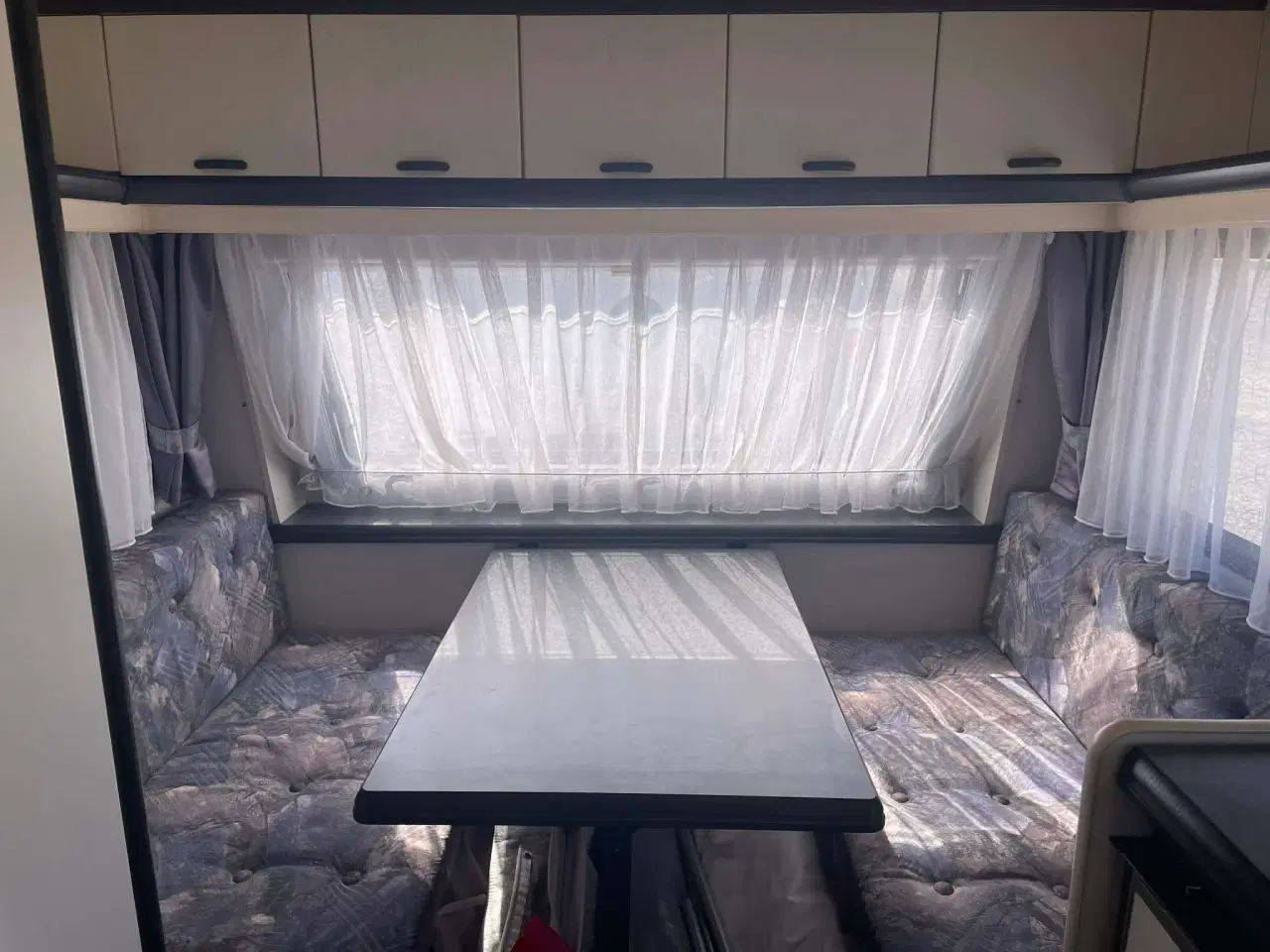 Billede 5 - NR 5 - Hobby Classic 400