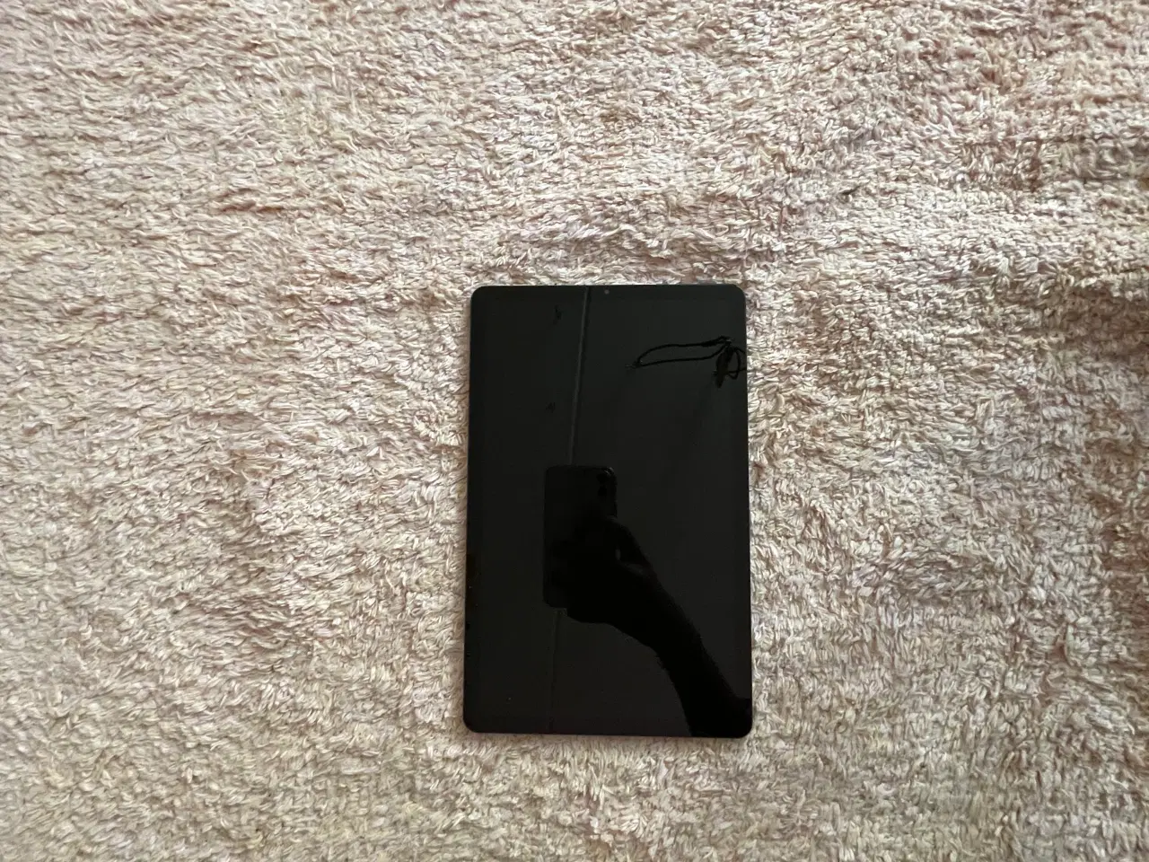 Billede 2 - Samsung tab s6 lite