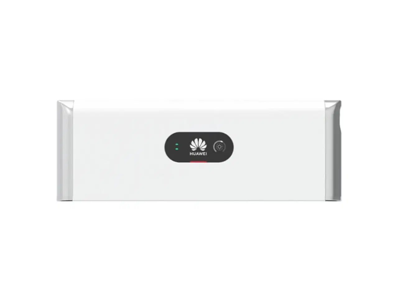 Billede 1 - Huawei Luna 2000 bms