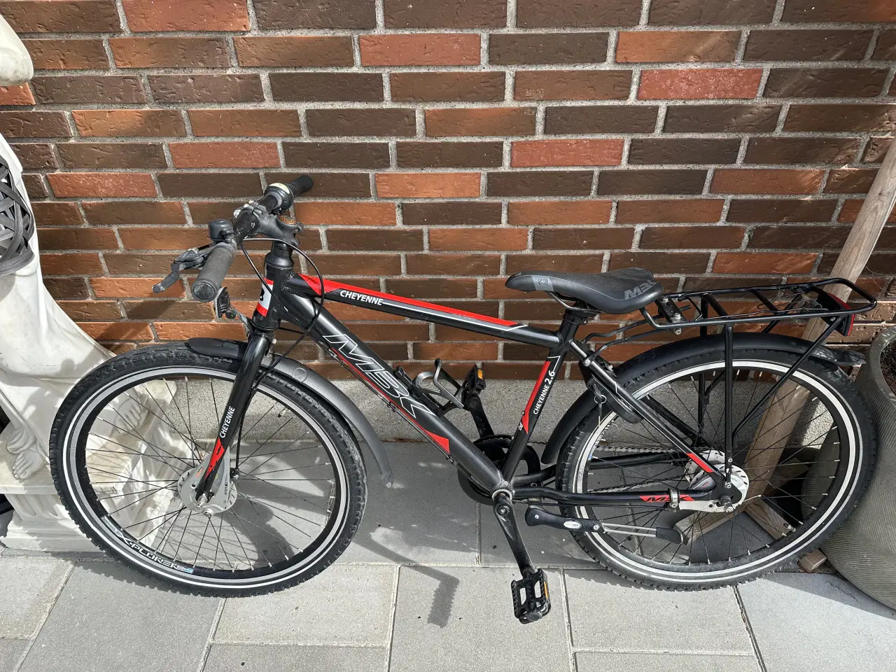 Billede 2 - Købt til 6499 kr 🤑 topmodelen skal SES 