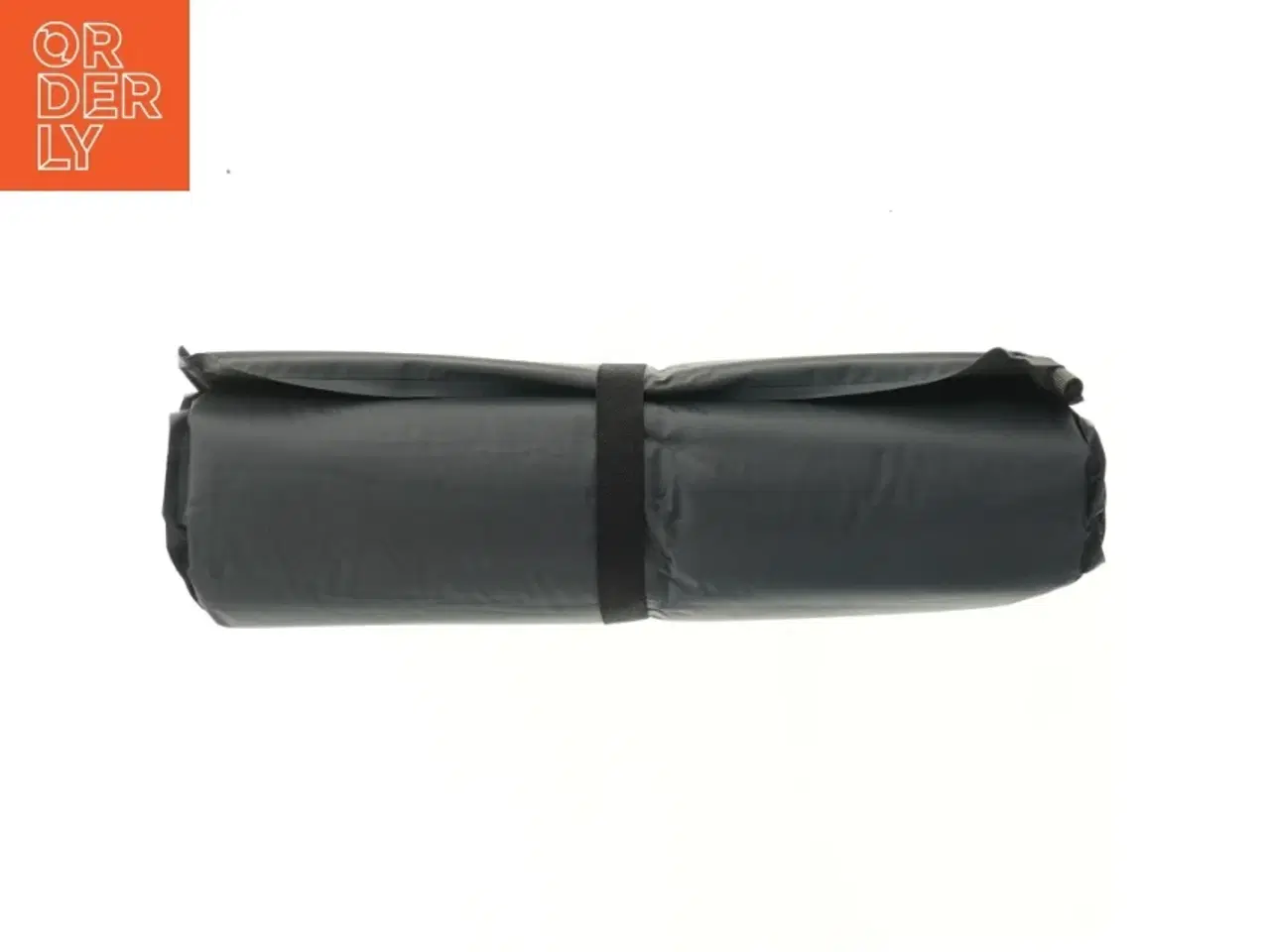 Billede 4 - Selvoppusteligt liggeunderlag (str. 177x60 cm)