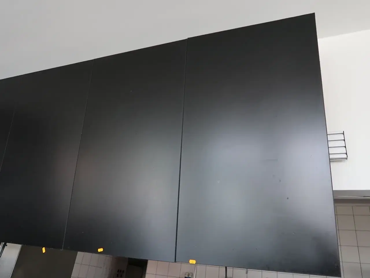 Billede 2 - 5 stk. fladskærme SAMSUNG UD46E-B