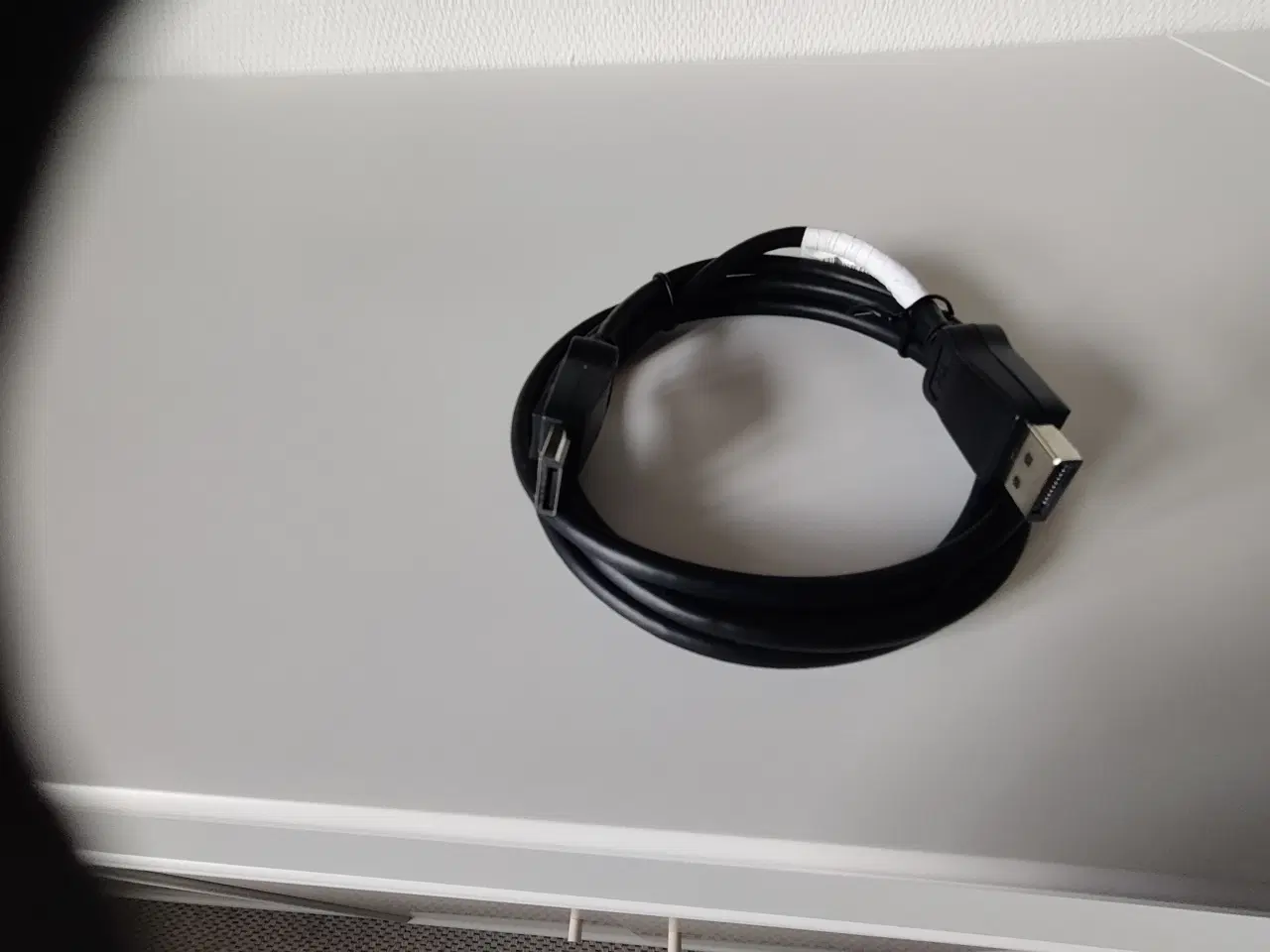 Billede 5 - Philips Brilliance 241B (24")