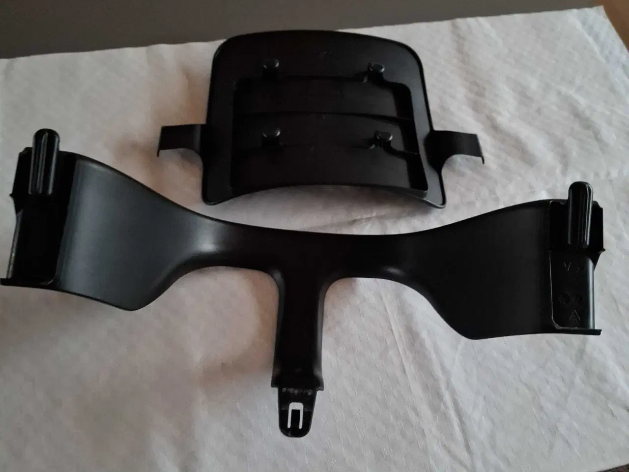 Billede 3 - Stokke bøjle