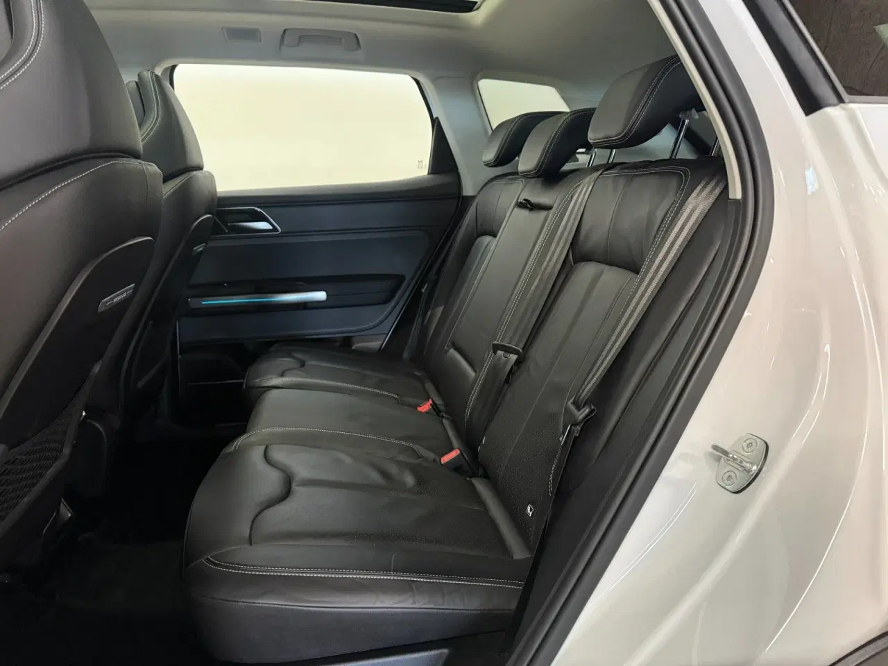 Billede 6 - Aiways U5  Premium