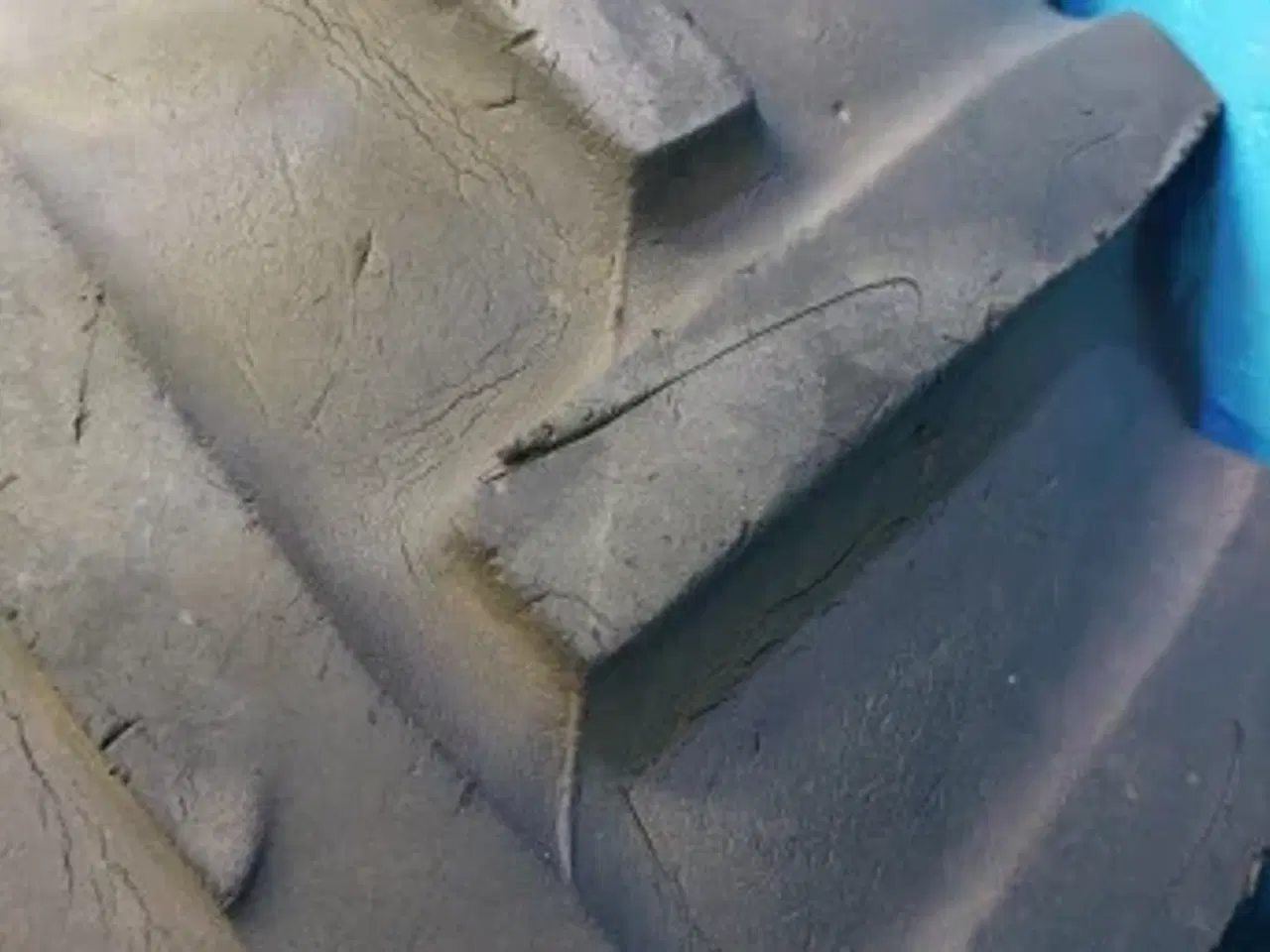 Billede 13 - 26"   18.4/15-26