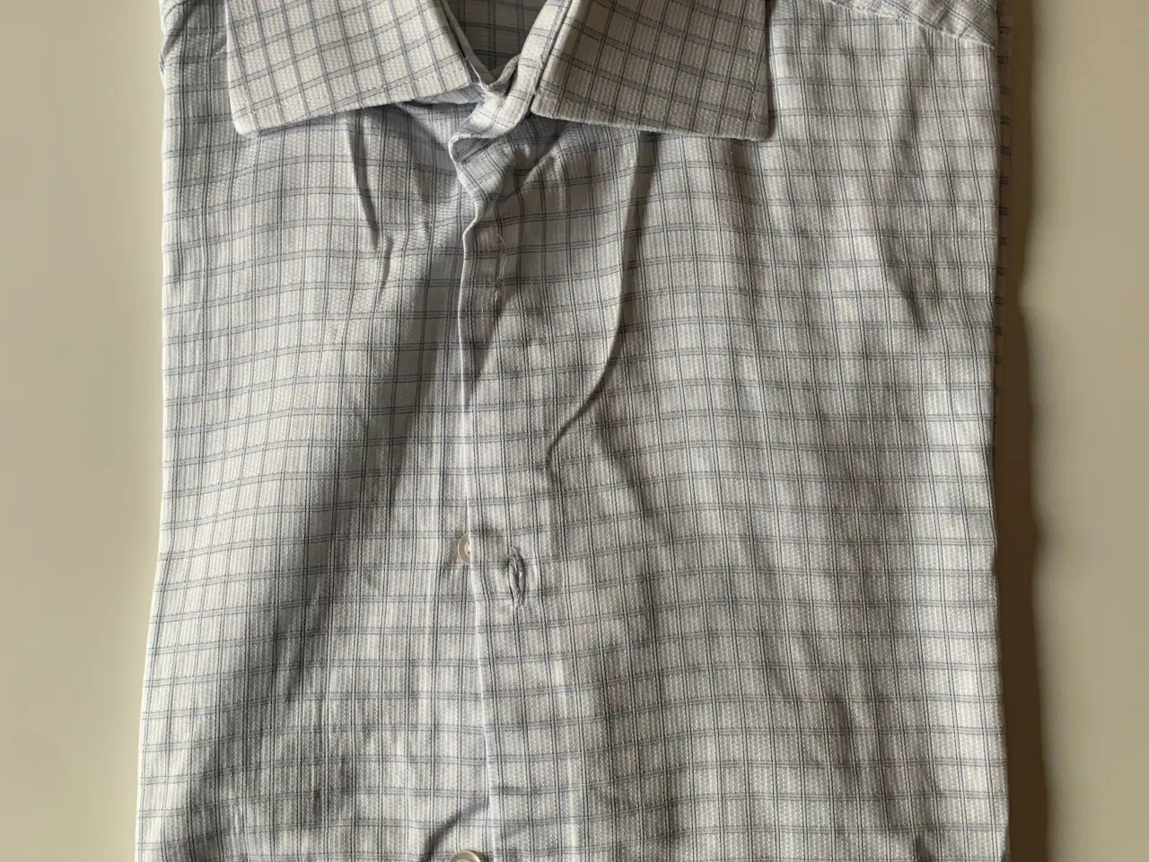 Billede 1 - Pure skjorte 