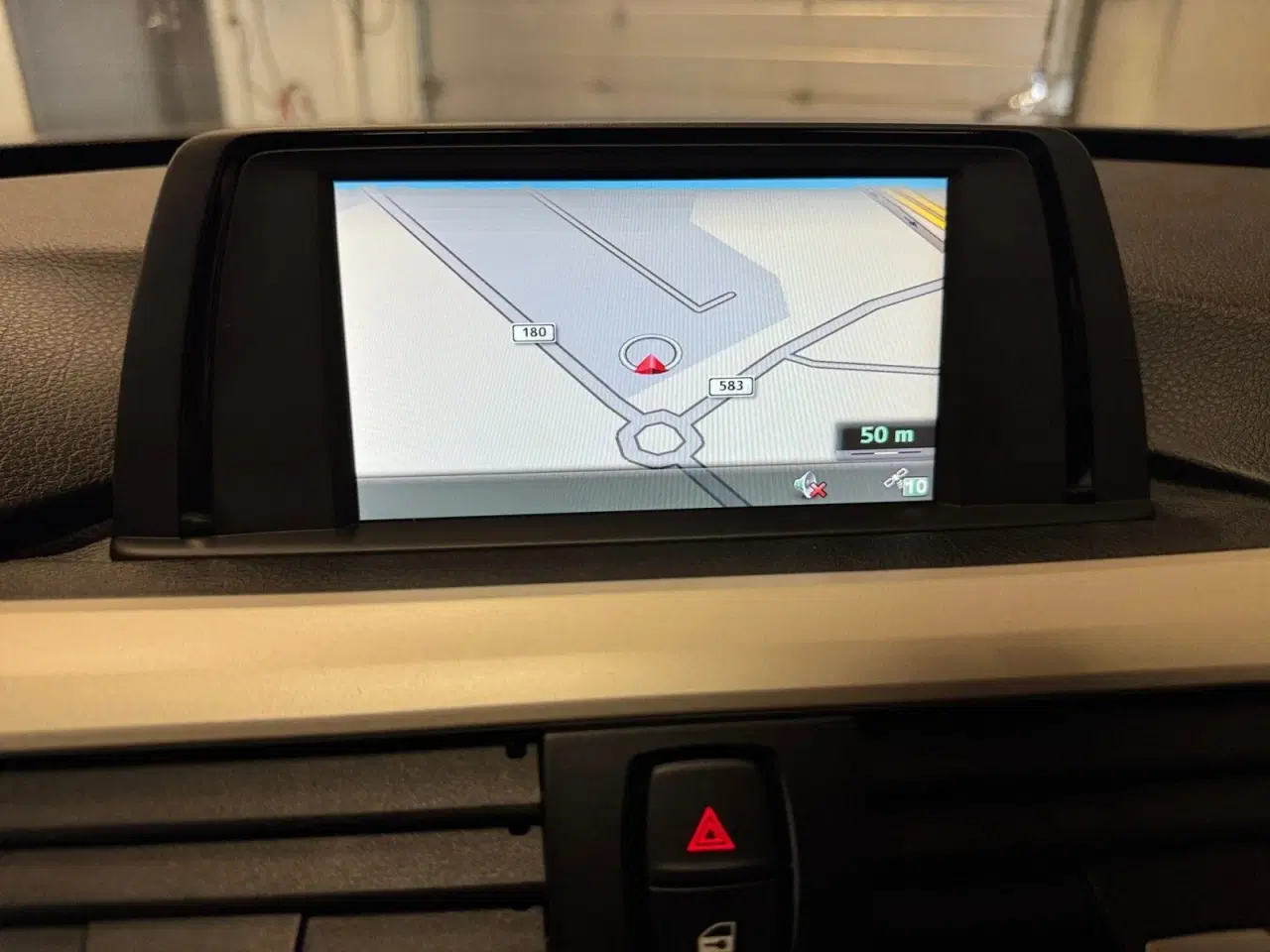 Billede 11 - BMW 420d 2,0 Gran Coupé aut.