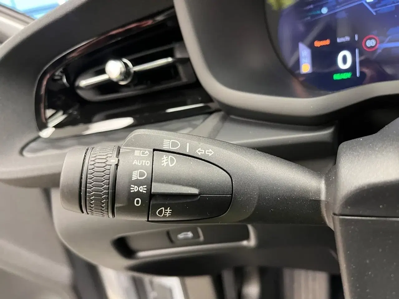 Billede 14 - Polestar 2  Standard Range