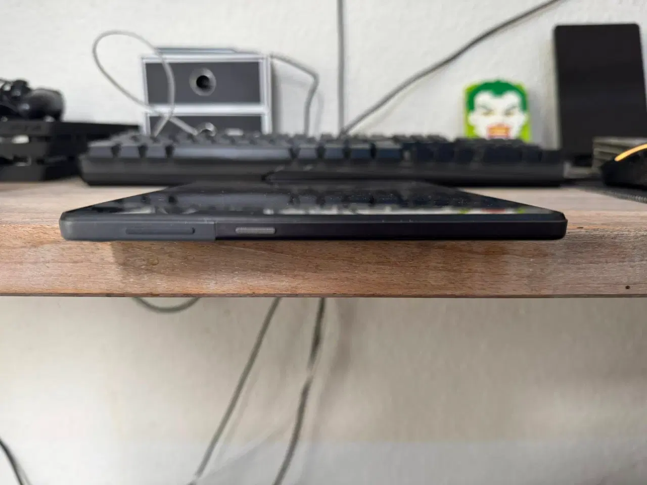 Billede 3 - Lenovo M10 4G